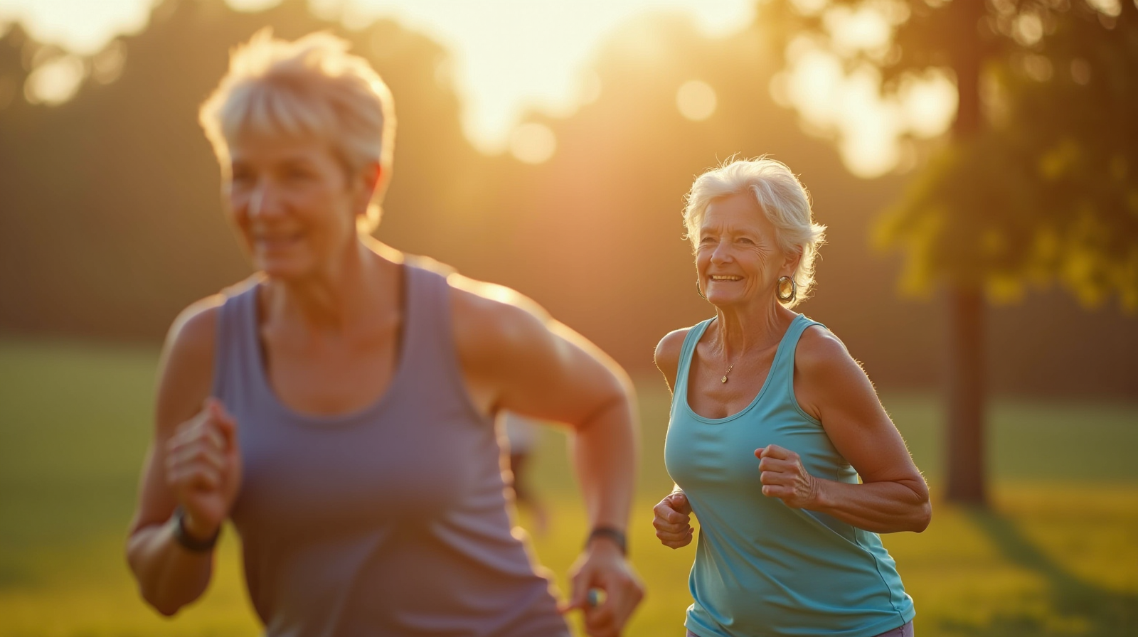 Спеціальна пропозиція