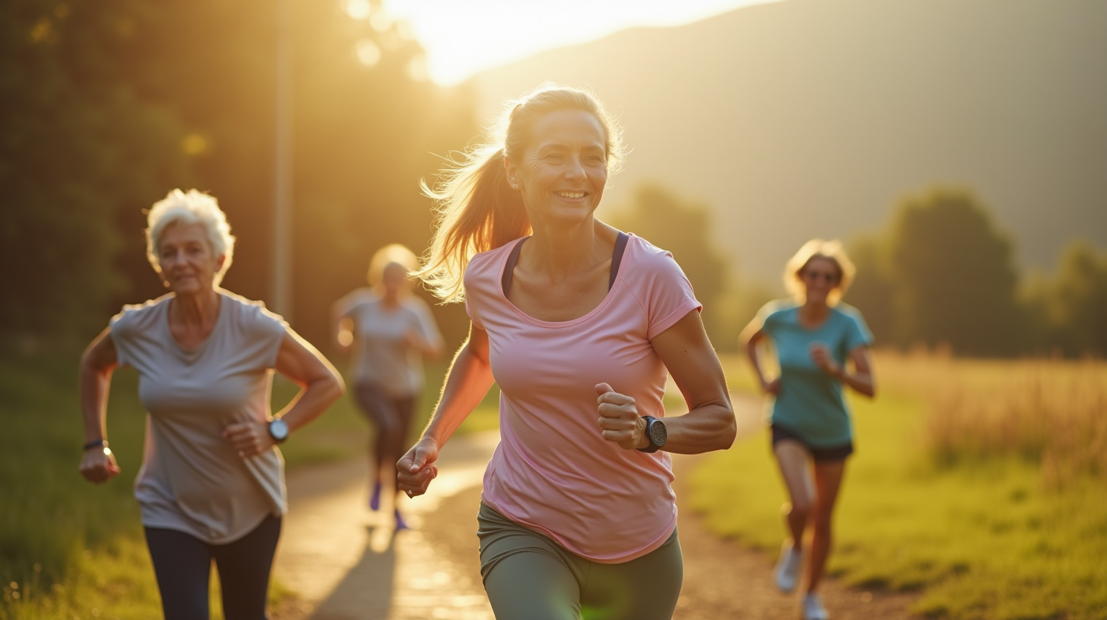 Спеціальна пропозиція